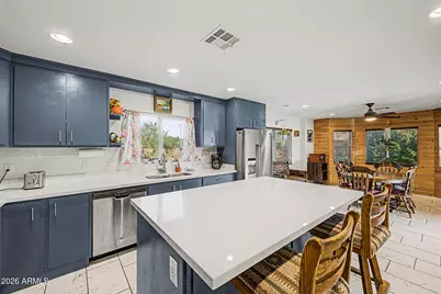 19321 W Arlington Road, Buckeye, AZ 85326 - Photo 20