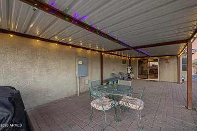 19321 W Arlington Road, Buckeye, AZ 85326 - Photo 38
