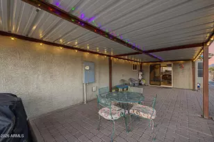 19321 W Arlington Rd, Buckeye, AZ 85326 - Photo 38