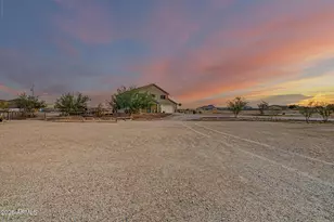 19321 W Arlington Rd, Buckeye, AZ 85326 - Photo 1