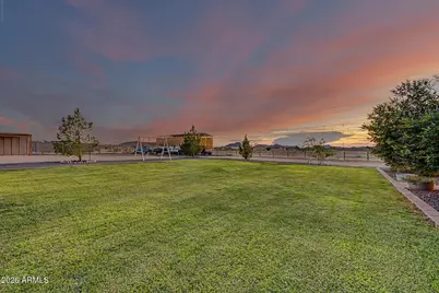 19321 W Arlington Road, Buckeye, AZ 85326 - Photo 44
