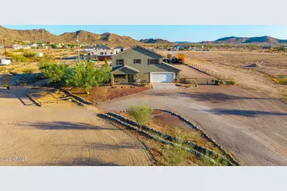 19321 W Arlington Road, Buckeye, AZ 85326 - Photo 56
