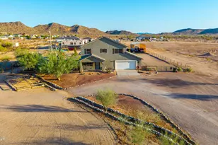 19321 W Arlington Rd, Buckeye, AZ 85326 - Photo 56