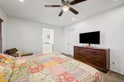 19321 W Arlington Road, Buckeye, AZ 85326 - Photo 24