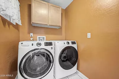 19321 W Arlington Road, Buckeye, AZ 85326 - Photo 36