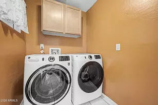19321 W Arlington Rd, Buckeye, AZ 85326 - Photo 36