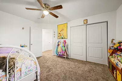 19321 W Arlington Road, Buckeye, AZ 85326 - Photo 34