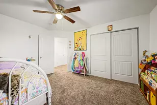 19321 W Arlington Rd, Buckeye, AZ 85326 - Photo 34