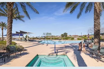 18123 W Hiddenview Drive, Goodyear, AZ 85338 - Photo 44
