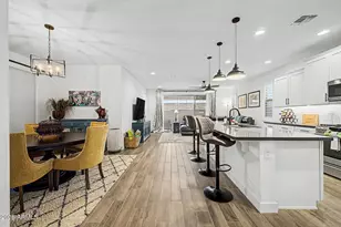 18123 W Hiddenview Dr, Goodyear, AZ 85338 - Photo 14