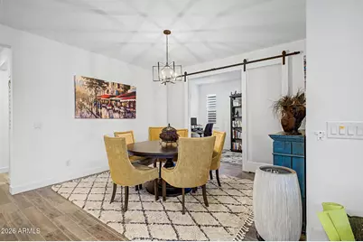18123 W Hiddenview Drive, Goodyear, AZ 85338 - Photo 24