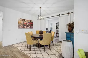 18123 W Hiddenview Dr, Goodyear, AZ 85338 - Photo 24