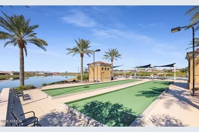 18123 W Hiddenview Drive, Goodyear, AZ 85338 - Photo 54