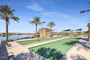 18123 W Hiddenview Dr, Goodyear, AZ 85338 - Photo 54