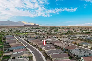 18123 W Hiddenview Dr, Goodyear, AZ 85338 - Photo 1