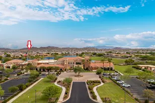 18123 W Hiddenview Dr, Goodyear, AZ 85338 - Photo 36