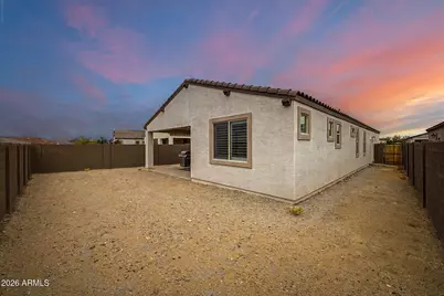 18123 W Hiddenview Drive, Goodyear, AZ 85338 - Photo 8
