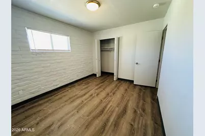 350 W 5th Street, Ajo, AZ 85321 - Photo 14