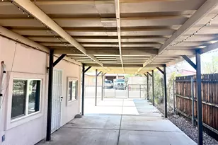 350 W 5th St, Ajo, AZ 85321 - Photo 20
