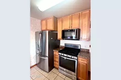 350 W 5th Street, Ajo, AZ 85321 - Photo 2