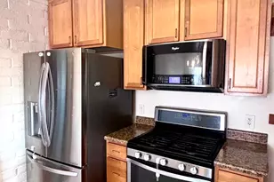 350 W 5th St, Ajo, AZ 85321 - Photo 2