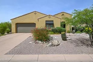 9422 E Via De Vaquero Dr, Scottsdale, AZ 85255 - Photo 46