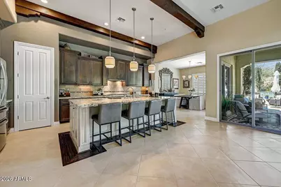 9422 E Via De Vaquero Drive, Scottsdale, AZ 85255 - Photo 4
