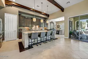 9422 E Via De Vaquero Dr, Scottsdale, AZ 85255 - Photo 4