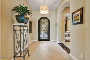 9422 E Via De Vaquero Dr, Scottsdale, AZ 85255 - Photo 8