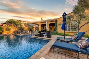 9422 E Via De Vaquero Dr, Scottsdale, AZ 85255 - Photo 32