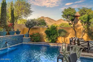 9422 E Via De Vaquero Dr, Scottsdale, AZ 85255 - Photo 1