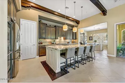 9422 E Via De Vaquero Drive, Scottsdale, AZ 85255 - Photo 14