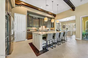 9422 E Via De Vaquero Dr, Scottsdale, AZ 85255 - Photo 14