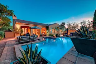 9422 E Via De Vaquero Dr, Scottsdale, AZ 85255 - Photo 42