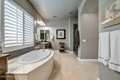 9422 E Via De Vaquero Drive, Scottsdale, AZ 85255 - Photo 22