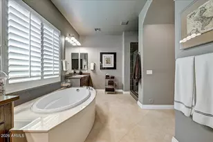 9422 E Via De Vaquero Dr, Scottsdale, AZ 85255 - Photo 22