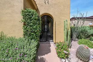 9422 E Via De Vaquero Dr, Scottsdale, AZ 85255 - Photo 48