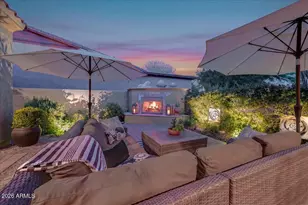 9422 E Via De Vaquero Dr, Scottsdale, AZ 85255 - Photo 6