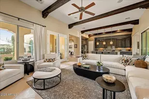 9422 E Via De Vaquero Dr, Scottsdale, AZ 85255 - Photo 10