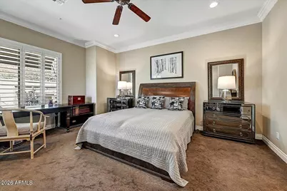 9422 E Via De Vaquero Drive, Scottsdale, AZ 85255 - Photo 18