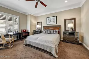 9422 E Via De Vaquero Dr, Scottsdale, AZ 85255 - Photo 18