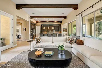 9422 E Via De Vaquero Drive, Scottsdale, AZ 85255 - Photo 12
