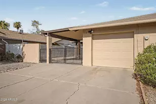 1327 S Allen St, Mesa, AZ 85204 - Photo 18
