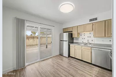 1327 S Allen Street, Mesa, AZ 85204 - Photo 10