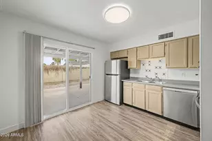 1327 S Allen St, Mesa, AZ 85204 - Photo 10
