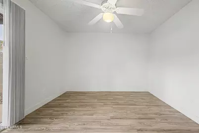 1327 S Allen Street, Mesa, AZ 85204 - Photo 14