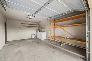 1327 S Allen St, Mesa, AZ 85204 - Photo 20