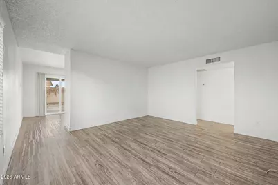 1327 S Allen Street, Mesa, AZ 85204 - Photo 6