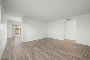1327 S Allen St, Mesa, AZ 85204 - Photo 6