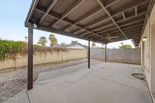 1327 S Allen St, Mesa, AZ 85204 - Photo 24